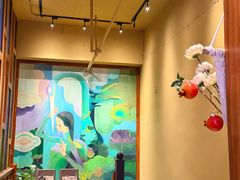 -越美小馆·越南料理(曲江店)