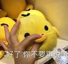 -海马体照相馆(大连罗斯福广场店)