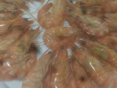 -海鲜码头·中国菜