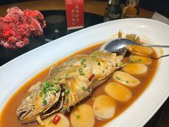 -兴隆·小隆台·温岭菜