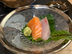 -鮨政·Omakase(港汇恒隆广场店)