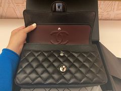 -Chanel(永利皇宫店)