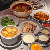 【不在北京在三亚！！！】