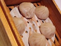 -桂满陇·杭州小馆(朝阳合生汇店)