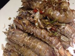 android_upload_pic-吉友粥底火锅(方斜路店)