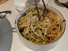 -老知青·东北菜(中华城店)