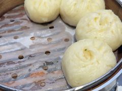 -天宝兄弟(前海壹方城店)