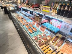-Olé精品超市(沈阳万象城店)