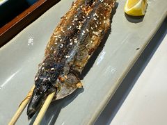 -明本湛江鸡•海鲜小厨(陈家祠店)