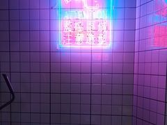 -蜗牛健身·私教馆(海珀香庭店)