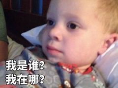 -哈尔滨文化公园