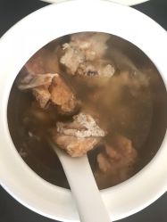 -华美国际月子会所(合生店)