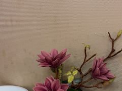 -大鸭梨烤鸭·北京菜(大兴南小街店)