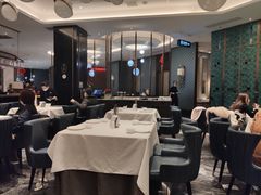 -大铁勺新津菜(熙悦汇店)