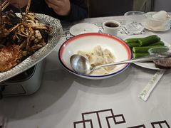 -四妹餐厅(玫瑰街店)