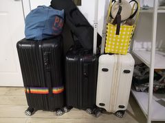 -杭州萧山国际机场