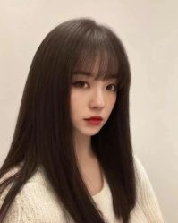 -美格丝M.G.S Hair Salon