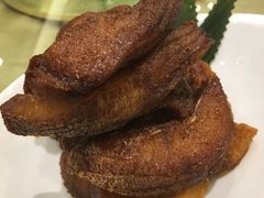 -金时代顺风大酒店(协泰店)