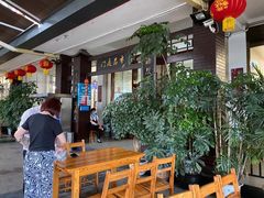 -天佑祥万春老卤(天乡后街店)
