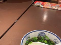 -王繁星面馆(西安熙地港店)