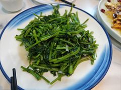 -威海渔村(静安旗舰店)