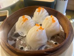 -老广酒楼(樱花店)