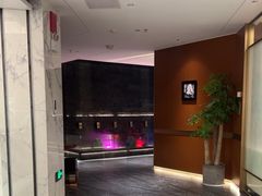 -赣悦轩·四季小馆