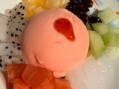 -醉长安(钟楼旗舰店)