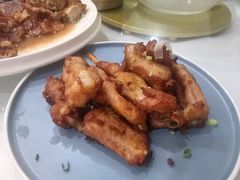 -美豪丽致酒店(广州塔琶洲会展中心店)