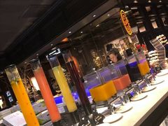 -加餐海鲜自助(集美银泰百货店)
