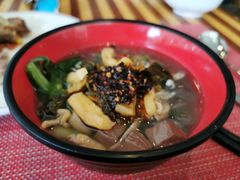 -南京维景国际大酒店(南京博物院店)