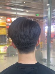 -川和潮人