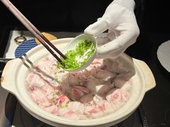 -炳胜私厨(万象前海店)