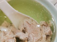 -笠翁客家·福建客家菜(同安现代城店)