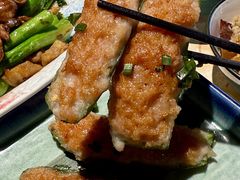 -常来小聚·广州非遗传承餐厅(高德置地店)