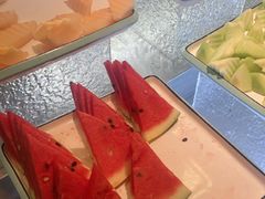 -经典世家牛排自助餐厅(百捷店)