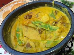 -美泰·Mangothai·清迈云街(天空之城店)