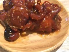 -春笙食堂.丼饭拉面寿司(GOGO新天地店)