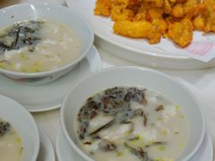 -有腥气私房菜·寻味顺德