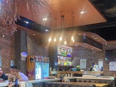 -一麻一辣麻辣香锅(方庄店)