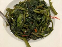 -关夫人餐厅(阳光广场店)