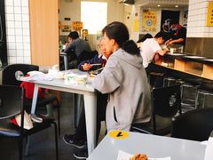 -台烘平价铁板烧(奥城店)