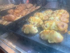 -惠源面包店(开禾路店)