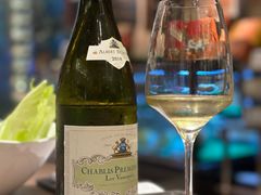 -協成海鮮火鍋(老店)