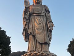 -灵福缘私房菜·农家菜(拈花湾·灵山大佛必推店)