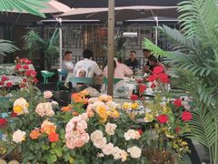 -梁溪河畔·吉府花园(南长街南下塘店)