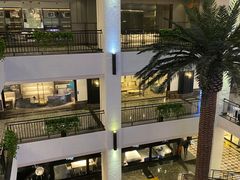 -永隆圣马可国际家居广场(江东中路店)