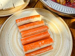 -宽口美蛙鱼头(大雁塔通易坊店)