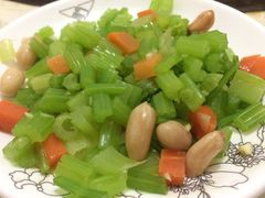 -木火柴大铁锅