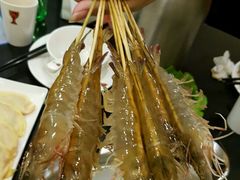 -吉友粥底火锅(方斜路店)